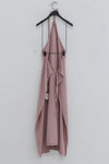 BASERANGE LIGO DRESS DRLI-WS-WI23 (DRLI-WS-000)